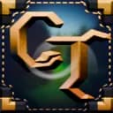 CubeTown: Towny for Hytale