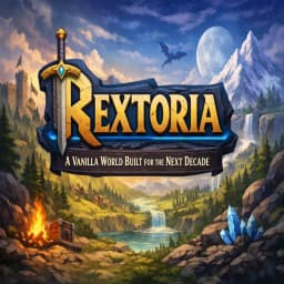 Rextoria
