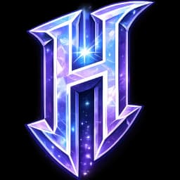 HYCOMOS - APERTURA 27/02/26