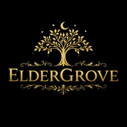 Eldergrove