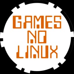 gamesnolinux.com.br