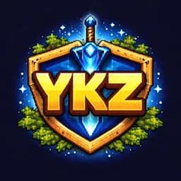 YKZSMP