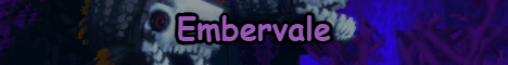 Embervale