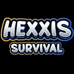 Hexxis Survival
