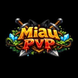 MiauPvP
