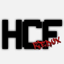 HCFRedux.com - Classic Hardcore Factions Revived