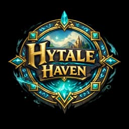 Hytale Haven