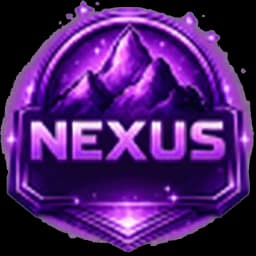 Nexus - Factions (Brasil)