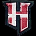 Danmark's Hytale Univers - Hytale.dk