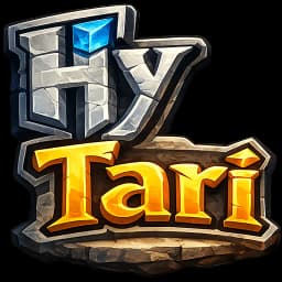 HyTari