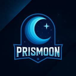 Prismoon Prison