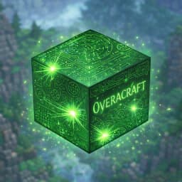 OveraCraft