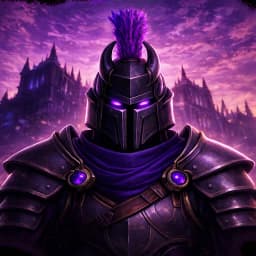 Hytale EcoSurvival - Yoosh Network