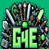 Games4Everybody Hytale