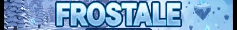 Frostale