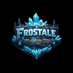Frostale