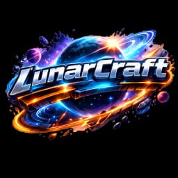 LunarCraft
