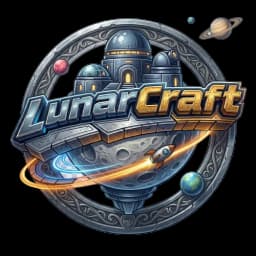 LunarCraft