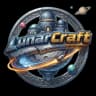 LunarCraft