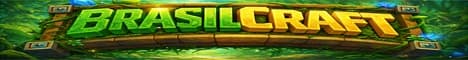 BrasilCraft