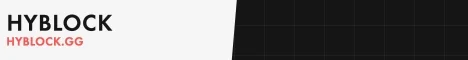 Hyblock