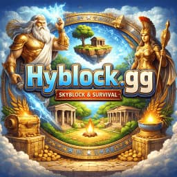 Hyblock