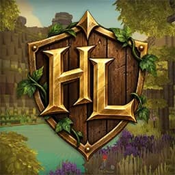 HytaleLegends