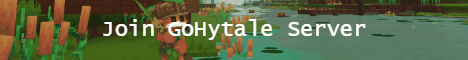 GoHytale