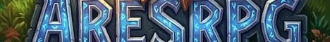 AresRPG