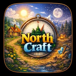 NorthCraft