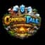 CommuniTale