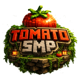 TomatoSMP