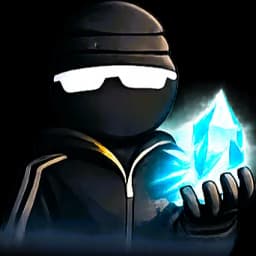 HUB HYFARAFY.COM - SURVIVAL - SKYBLOCK -