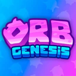 Orb Genesis