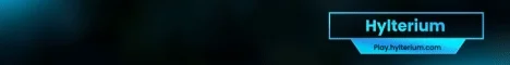 Hylterium MMORPG