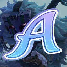 ABYSSIA -Hytale MMORPG Server