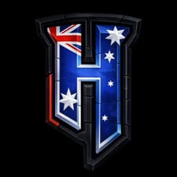 Hytale Australia