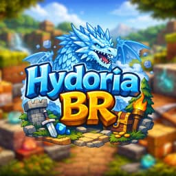 HydoriaBR