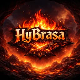 HyBrasa