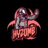 HyZomb
