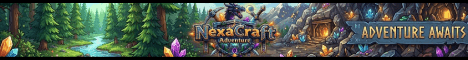 NexaCraft