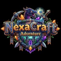 NexaCraft