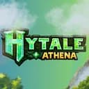 Athena Hytale - PVE - Survival 2.0 Update - DE