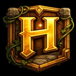 Hytown - Best Hytale Server