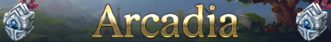 Arcadia