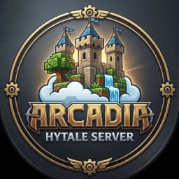 Arcadia