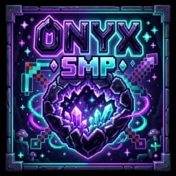 Onyx