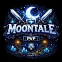 Moontale