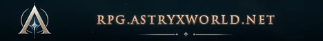 Astryx World
