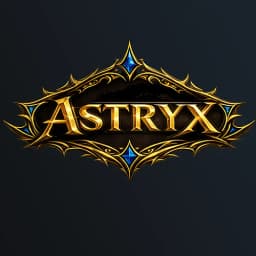 Astryx World
